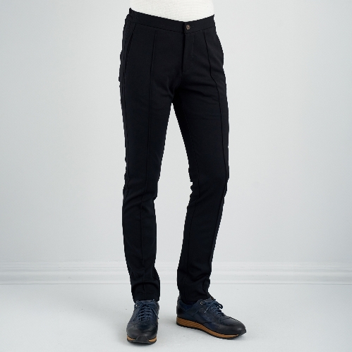 Resim Giovane G. Designers Pantolon