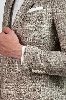Picture of Giovane G. Designers Jacket
