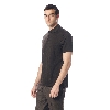 Picture of Giovane Gentile T-Shirt (Basic Series)