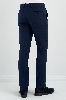 Resim Giovane G. Designers Pantolon