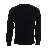 Picture of Giovane G. Designers Tricot