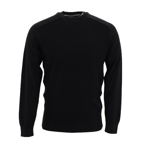 Picture of Giovane G. Designers Tricot