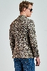 Picture of Giovane G. Designers Jacket