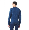 Picture of Giovane G. Designers Tricot