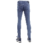 Picture of Giovane Gentile Trousers Denim