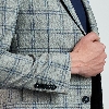 Resim Giovane G. Designers Ceket