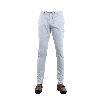 Resim Giovane Gentile Pantolon Casual