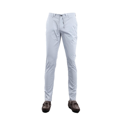Resim Giovane Gentile Pantolon Casual