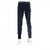 Picture of Giovane G. Designers Sweatpants