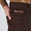 Picture of Giovane Gentile Trousers Casual