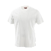 Picture of Giovane Gentile T-shirt