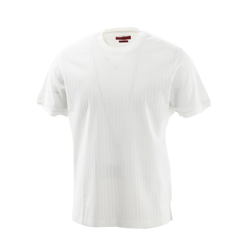 Picture of Giovane Gentile T-shirt