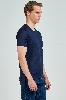 Picture of Giovane Gentile T-shirt