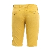 Picture of Giovane Gentile Shorts