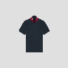 Picture of Giovane G. Designers T-shirt