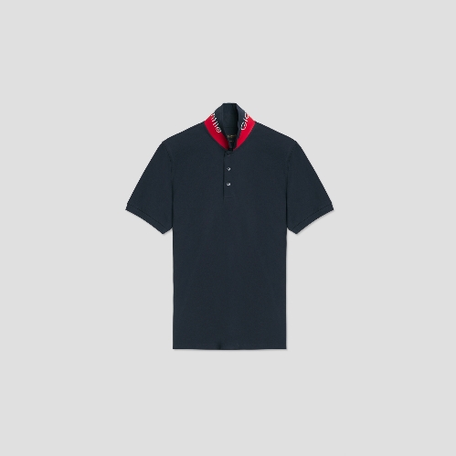 Picture of Giovane G. Designers T-shirt