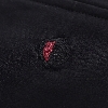 Resim Giovane Gentile T-Shirt (Basic Series)