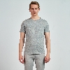 Picture of Giovane G. Designers T-shirt
