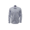 Picture of Giovane Gentile Shirt