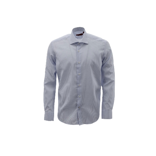 Picture of Giovane Gentile Shirt