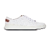 Picture of Giovane G. Designers Shoes
