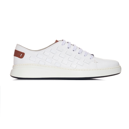 Picture of Giovane G. Designers Shoes