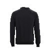 Picture of Giovane G. Designers Tracksuit