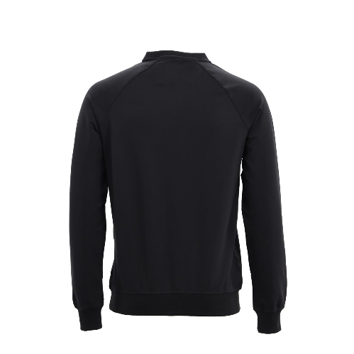 Picture of Giovane G. Designers Tracksuit