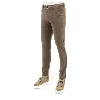 Picture of Giovane Gentile Trousers Casual