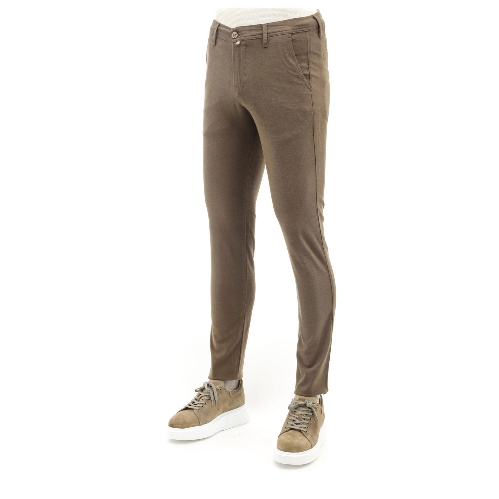 Picture of Giovane Gentile Trousers Casual