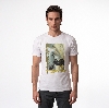 Resim Giovane Gentile T-Shirt