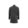 Picture of Giovane Gentile Leather Coat