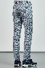 Picture of Giovane G. Designers Trousers