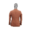 Picture of Giovane G. Designers Jacket