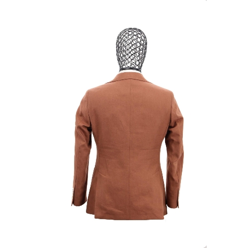 Picture of Giovane G. Designers Jacket