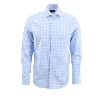 Picture of Giovane Gentile Shirt