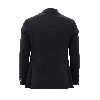 Picture of Giovane Gentile Jacket