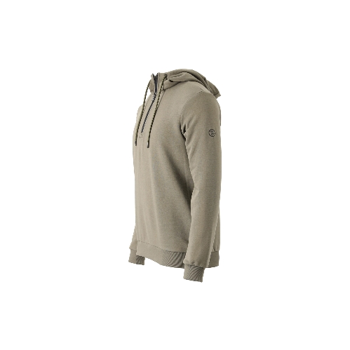 Picture of Giovane G. Designers Tracksuit