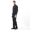 Picture of Giovane Gentile Tracksuit