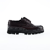 Picture of Giovane Gentile Shoes