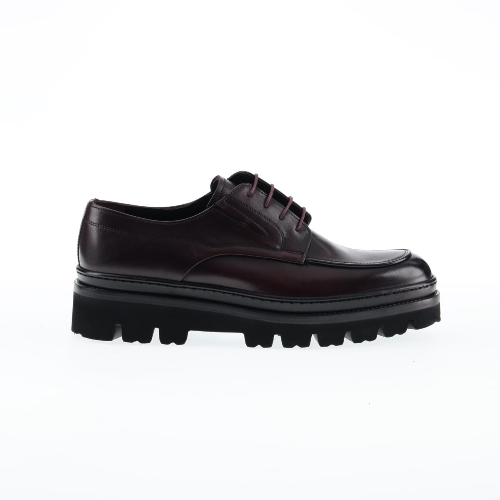Picture of Giovane Gentile Shoes