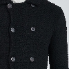 Picture of Giovane G. Designers Tricot