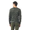 Picture of Giovane G. Designers Tricot