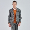 Picture of Giovane G. Designers Suit