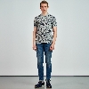 Picture of Giovane G. Designers T-shirt