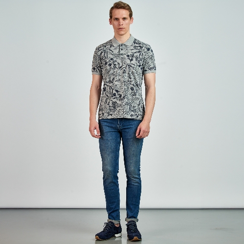 Resim Giovane G. Designers T-Shirt