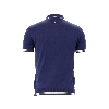 Picture of Giovane G. Designers Tricot