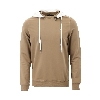 Picture of Giovane G. Designers Tracksuit