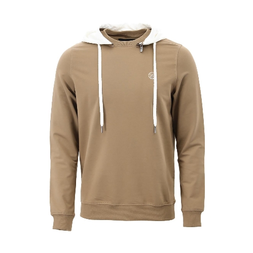 Picture of Giovane G. Designers Tracksuit