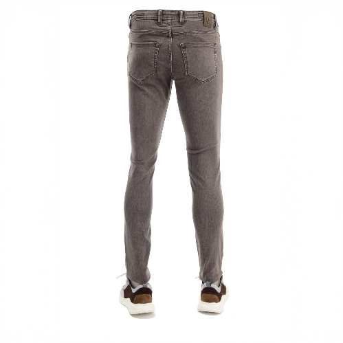 Picture of Giovane Gentile Pantolon Casual
